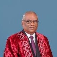 Prof.  Indralal Vasantha Devasiri